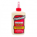 Клей titebond original столярный 237 мл