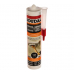 Монтажный клей SOUDAL Монтаж Фикс 120066