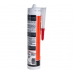 Монтажный клей SOUDAL Монтаж Фикс 120066