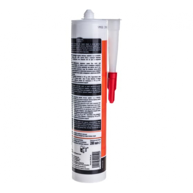 Монтажный клей SOUDAL Монтаж Фикс 120066
