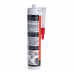 Монтажный клей SOUDAL Монтаж Фикс 120066