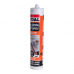 Монтажный клей SOUDAL Монтаж Фикс 120066