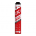 Пена монтажная REALIST PRO Red 80 л