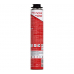 Пена монтажная REALIST PRO Red 80 л