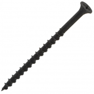 Саморезы для дерева Standers фосфатированные 4.2x70 1кг