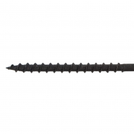 Саморезы для дерева Standers фосфатированные 4.2x70 1кг