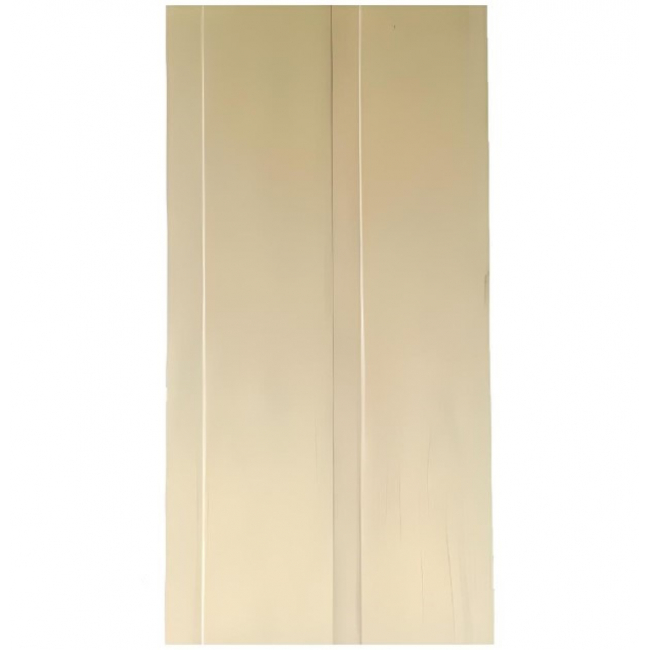 Вагонка липа софтлайн 15*88*2000, сорт А