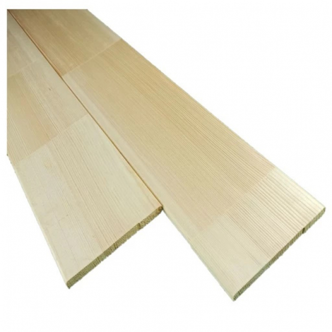 Наличник 12*50*2200 сосна гладкий, сорт Э