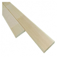 Раскладка 8*50*2500 сосна гладкая, сорт Э 1шт