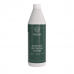 Антисептик Good Master тяж.условий.бесцветный готовый 1кг