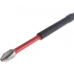 Насадка SHOCKWAVE PH2*90 мм Milwaukee