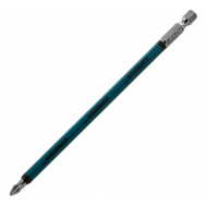 Набор бит Ph2 150 мм  GROSS