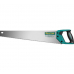 Универсальная ножовка Kraftool Alligator 7", 550 мм