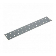 Соединительная пластина ZKPI 25 штук PS-40x280