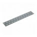Соединительная пластина ZKPI 25 штук PS-40x280