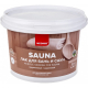 Акриловый лак для бань и саун NEOMID sauna 2,5 л