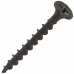 Саморезы для дерева Standers фосфатированные 3.5x35