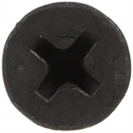 Саморезы для дерева Standers фосфатированные 3.5x35