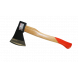 Топор
